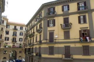 Carafa