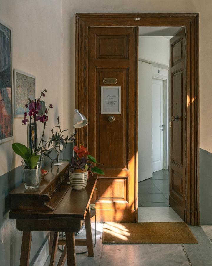 Carafa Napoli